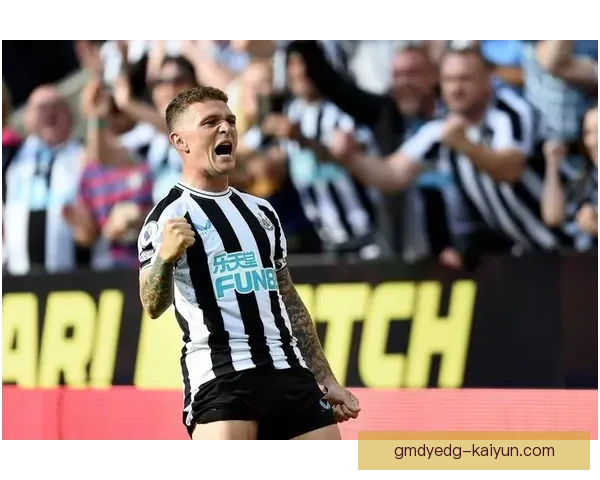 布兰特新赛季表现稳健，逐渐成为球队稳定性的关键因素，备受关注