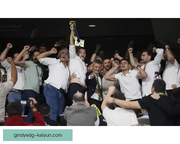 费内巴切新赛季进攻战术升级，打造多样化进攻套路迎接挑战，实力值得关注。