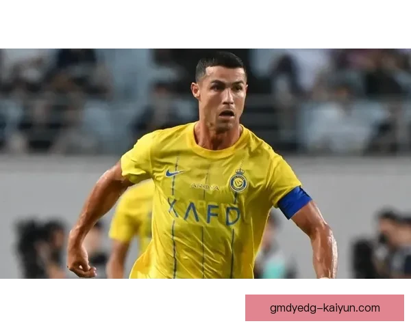 马赫雷斯再展盘带绝技，助力球队迎来关键胜利，状态回暖值得关注。