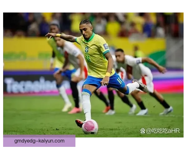 拉菲尼亚持续展现稳定表现，成为球队新核心推动力值得关注