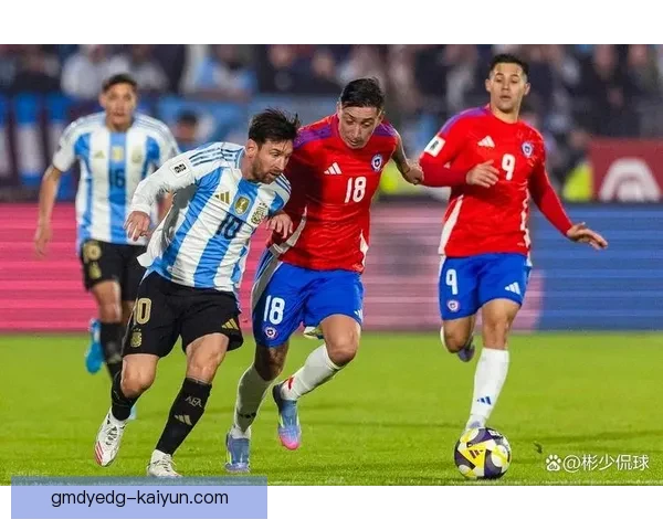 南美足球影响力持续扩大，各国联赛及国家队表现备受关注