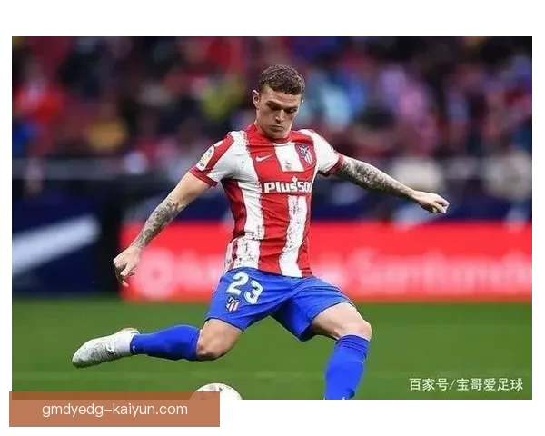 莫利纳状态回暖，成为球队右闸首选的有力竞争者