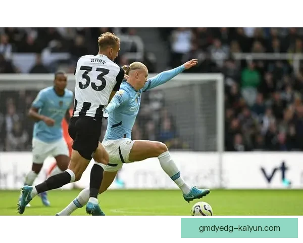 莱斯特城边路进攻再创佳绩，球队战术配合表现亮眼