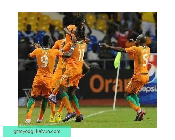 马里整体实力持续提升，备受关注的球队状态逐渐回暖。