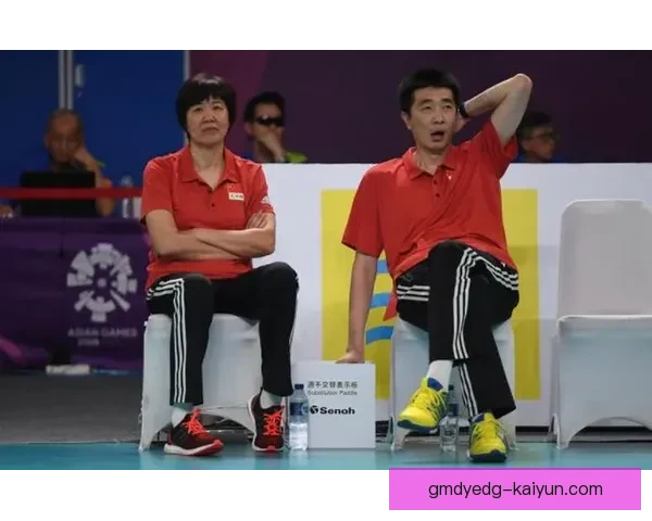 未来之星：2023年足球新星们的崛起备受期待