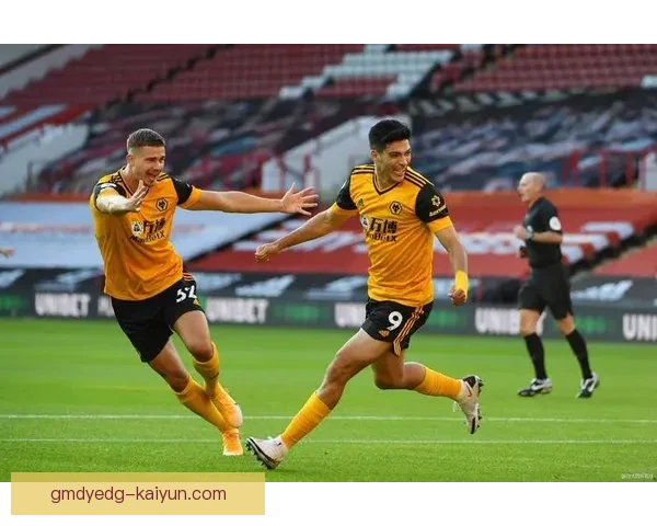 英超球队表现稳健，竞争力增强引发关注