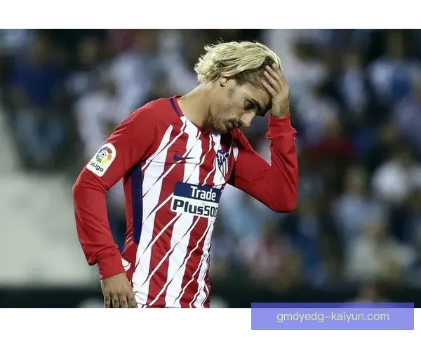 凯塞多中场统治力持续提升 引领球队逐渐走出低迷状态