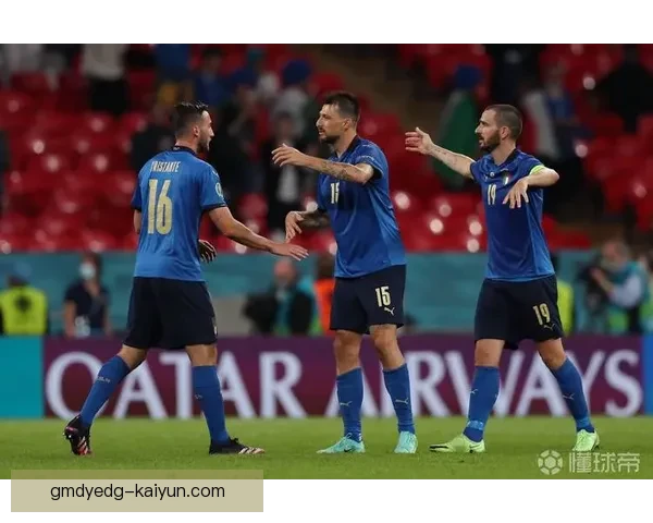 阿切尔比近期表现稳健，比赛影响力逐渐显现。