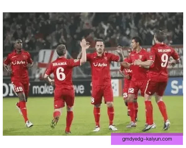 英超米哈伊尔·安东尼奥状态回暖，球队进攻火力再度值得关注