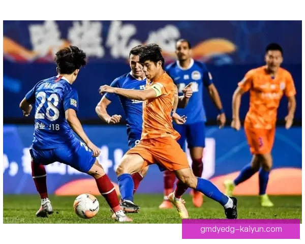 安东尼奥·吕迪格状态回暖，近期表现稳健为球队贡献力量