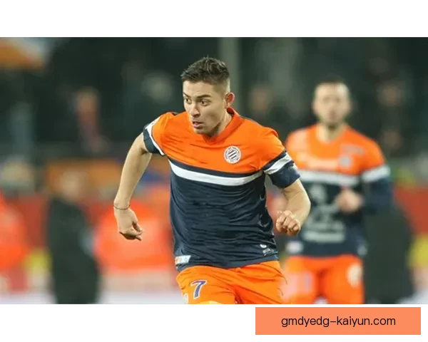 蒙彼利埃防守表现稳健，状态回暖迎接新一轮赛事挑战