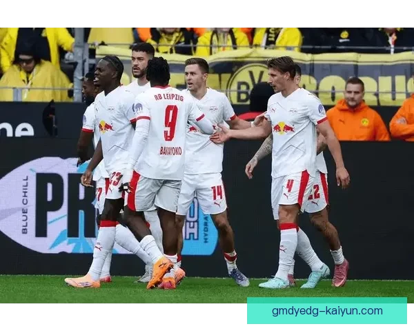 德甲夏季阵容优化持续进行，俱乐部间竞争力增强值得关注