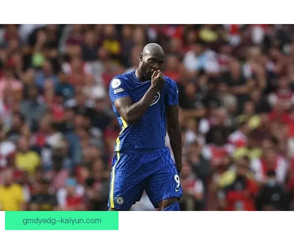 维尔茨的进攻创造力持续提升，赛季表现值得关注