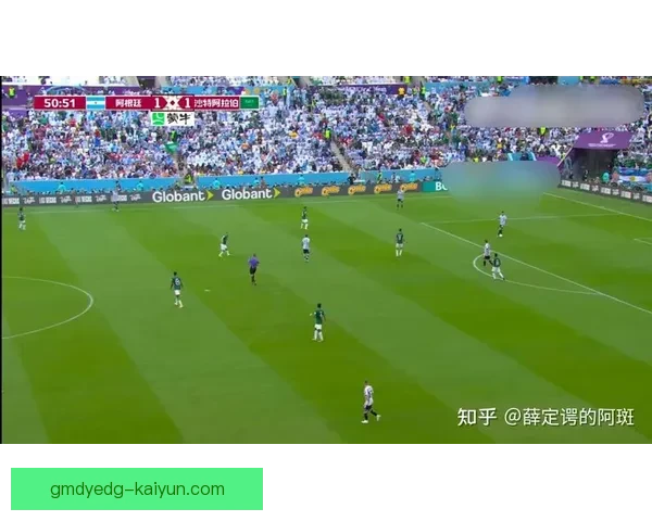 非洲世界杯名额争论引发广泛关注，未来各小组赛表现或成关键因素