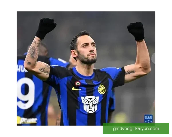 西甲巴塞罗那足球俱乐部状态回暖，近期表现稳健引发关注