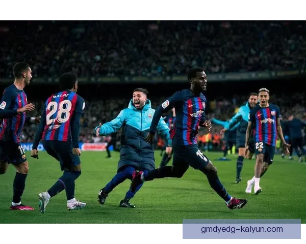 西甲巴列卡斯球场设施更新提升球队主场竞争力，状态回暖值得关注