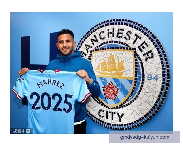 马赫雷斯战术适配性分析与表现评估持续提升