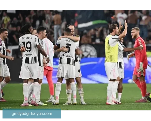 普利希奇意甲边路表现稳健，持续提升进攻影响力